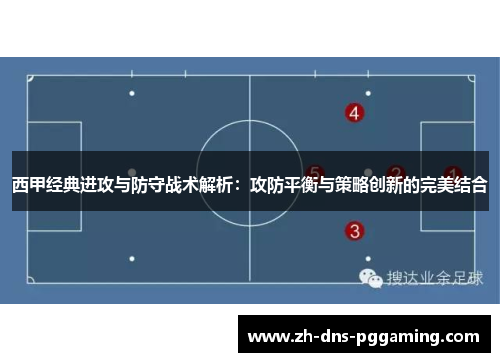 西甲经典进攻与防守战术解析：攻防平衡与策略创新的完美结合