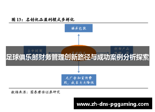 足球俱乐部财务管理创新路径与成功案例分析探索