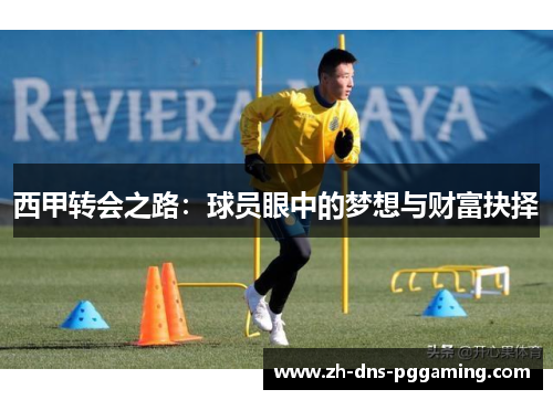 西甲转会之路：球员眼中的梦想与财富抉择